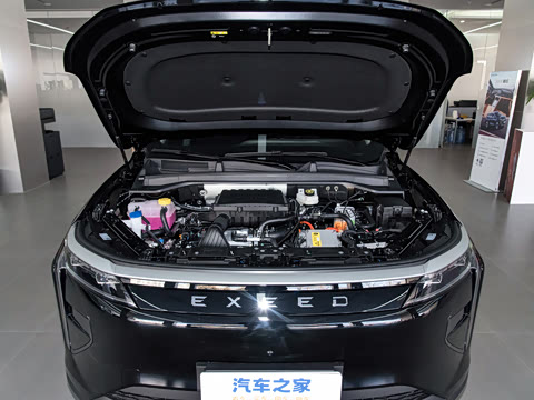 2025�� ��Խ��