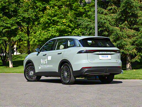 2024�� 120 ������������� 5�� ��Ԫ�