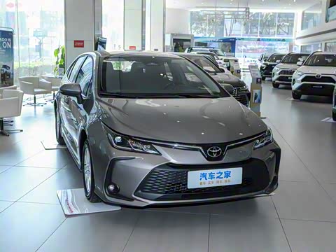 2024�� 1.8L ���ܵ��˫�� �ȷ��