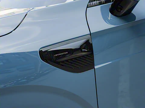 2025�� 510�����״��