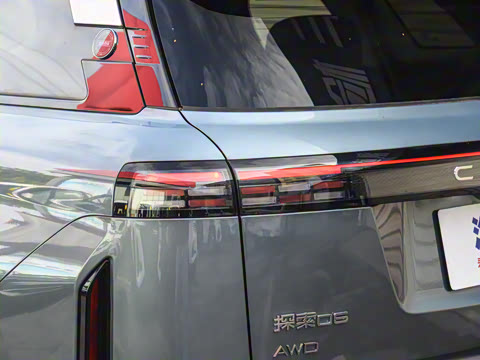 2024�� ��Ұ�� 1.6T ����̽��