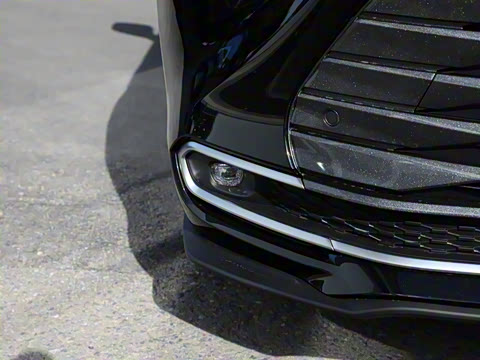 2024�� 2.5L�춯 ����������