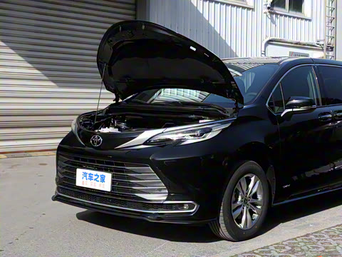 2024�� 2.5L�춯 ����������