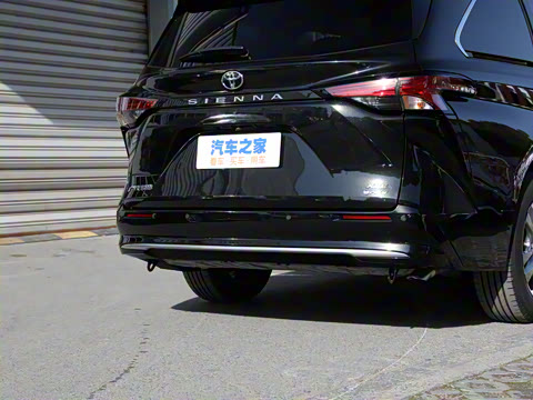 2024�� 2.5L�춯 ����������