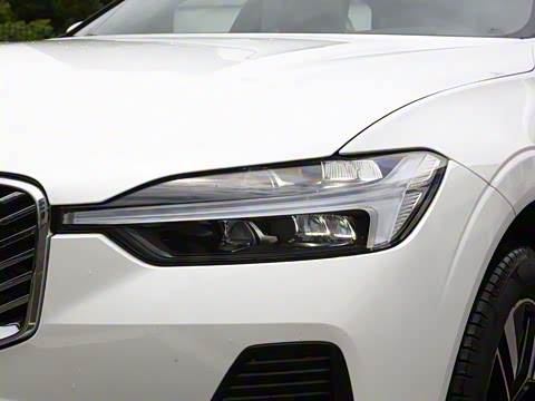 2026�� B5 ������Զ������