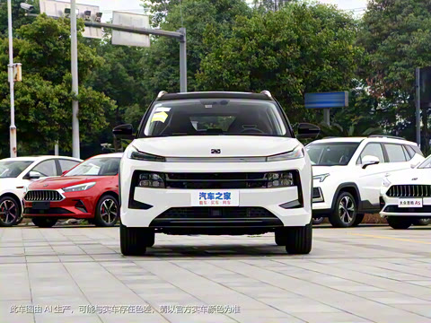 2021�� 300T DCT����������