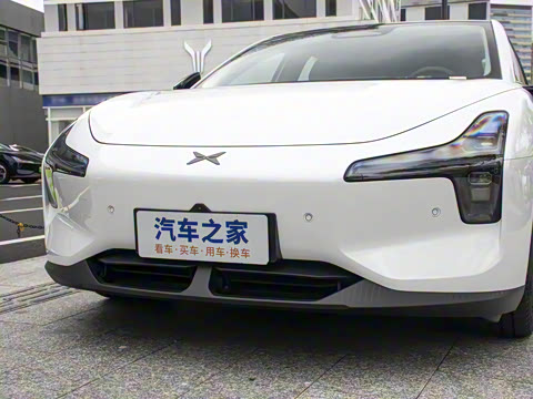 2025�� 600 �������� Max