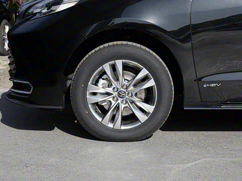 2024�� 2.5L�춯 ����������