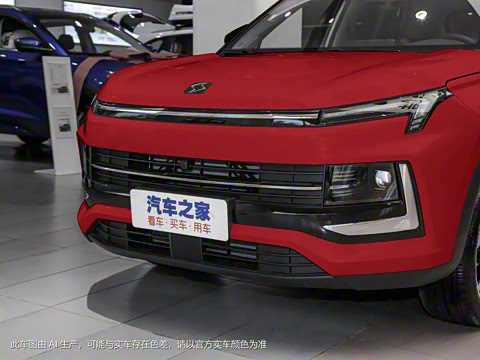 2021�� 1.5T CVT���װ�