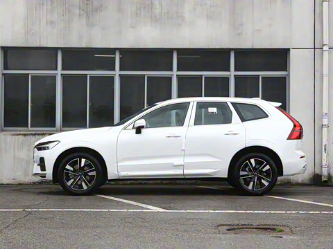 2026�� B5 ������Զ������