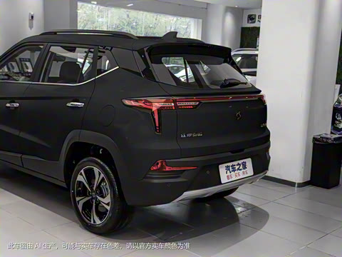 2021�� 1.5T CVT���װ�