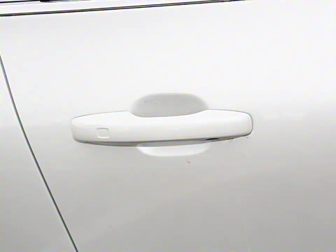 2026�� B5 ������Զ������