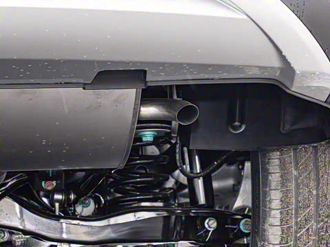 2025�� DM-i �Ǽݰ� 112KM ������