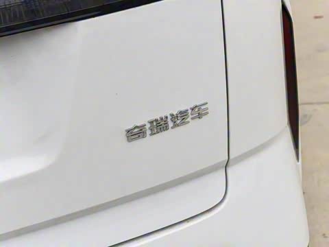 2025�� ���ܰ� 1.6T ��+������