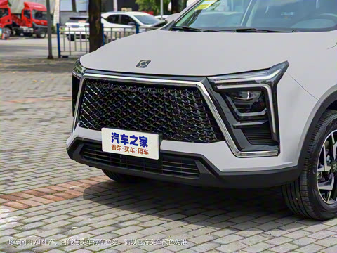 2022�� 1.5T DCT�ȷ��