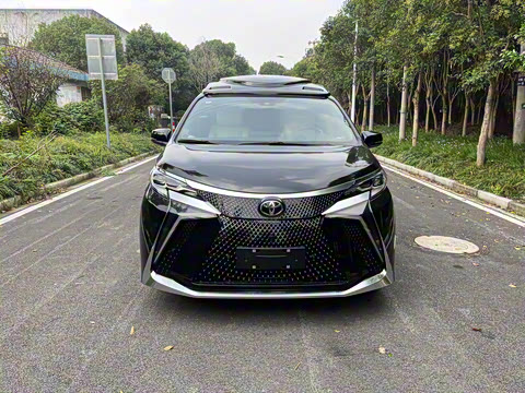 2025�� �߶�������Ծ��