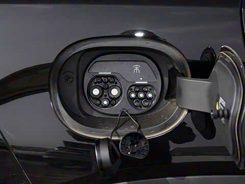 2025�� �Ǽݰ� 160km ��Խ��