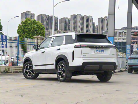 2025�� ���ܰ� 1.6T ��+������