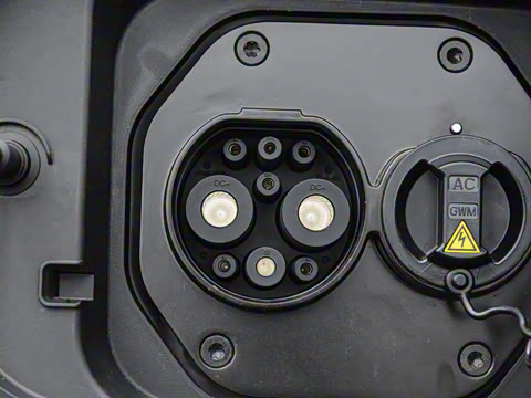 2024�� Hi4 ������������