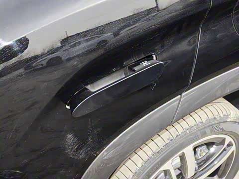 2025�� �Ǽݰ� 112km ������