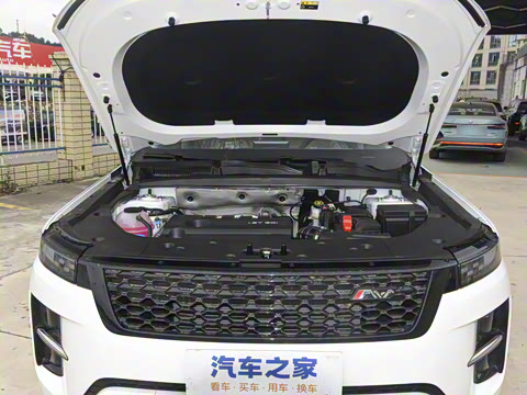 2025�� ���ܰ� 1.6T ��+������