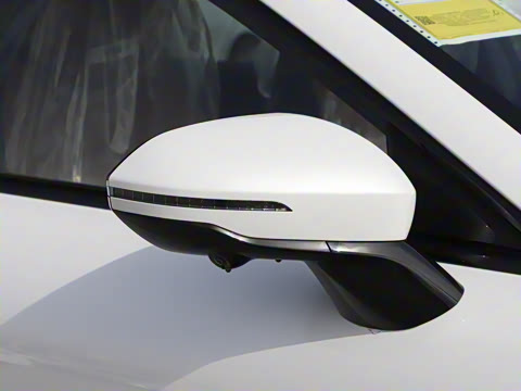 2024�� ���� 200���Ȱ�