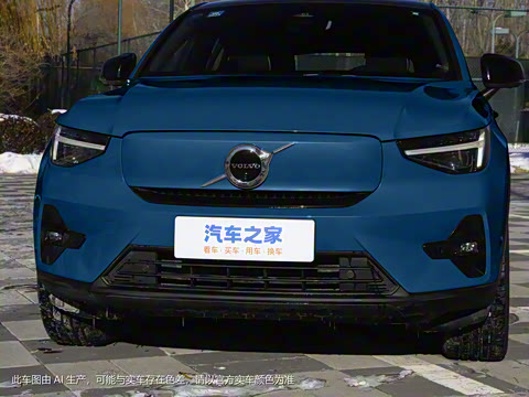 2024�� �������� PRO