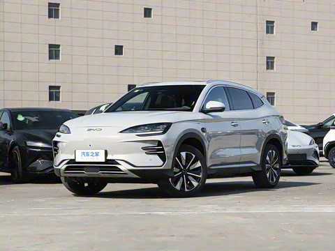 2025�� EV �Ǽݰ� 520km �����