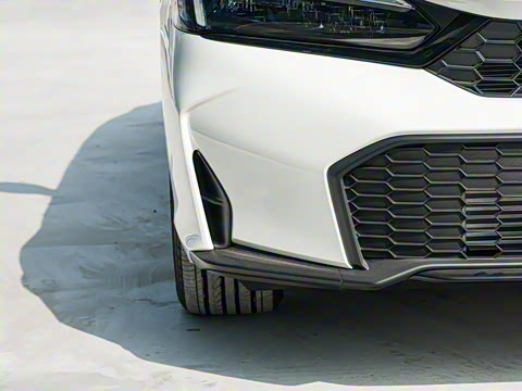 2025�� 240TURBO CVT ��ȤPro