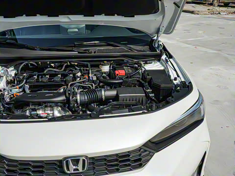 2025�� 240TURBO CVT ��ȤPro