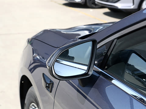 2025�� DM-i �Ǽݰ� 120KM�콢��