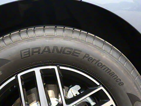 2025�� DM-i �Ǽݰ� 120KM�콢��