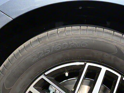 2025�� DM-i �Ǽݰ� 120KM�콢��