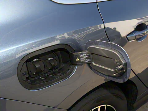 2025�� DM-i �Ǽݰ� 120KM�콢��