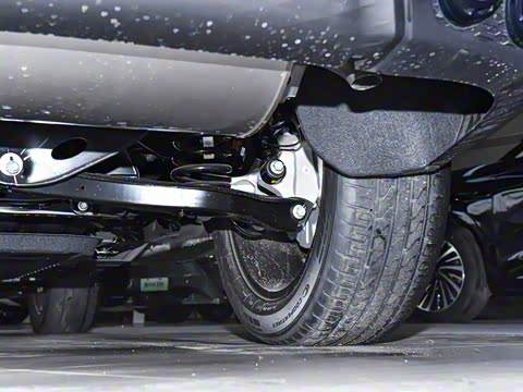 2025�� ��Խ��Pro