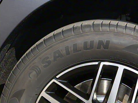 2025�� DM-i �Ǽݰ� 120KM�콢��