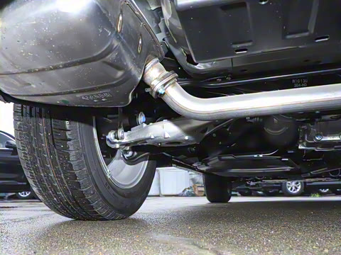 2024�� 240TURBO ���������� 5��