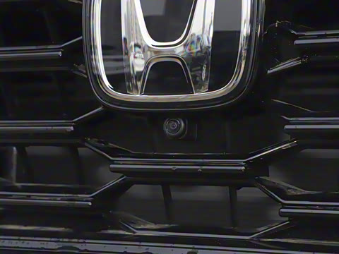 2024�� 240TURBO ���������� 5��