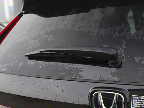 2024�� 240TURBO ���������� 5��