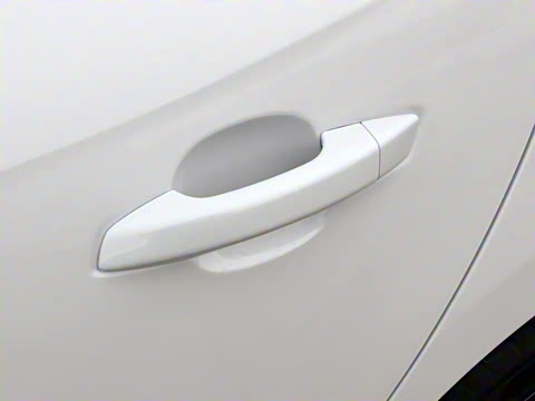 2025�� EV �Ǽݰ� 510KM��Խ��