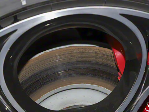 2023�� 2.0T 280HP �����