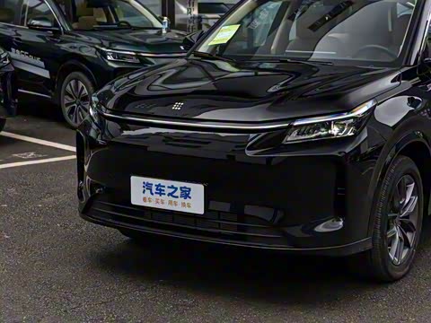 2025�� 165km ������������ 7��