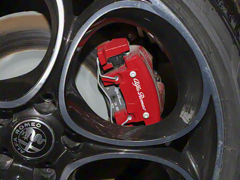 2023�� 2.0T 280HP �����