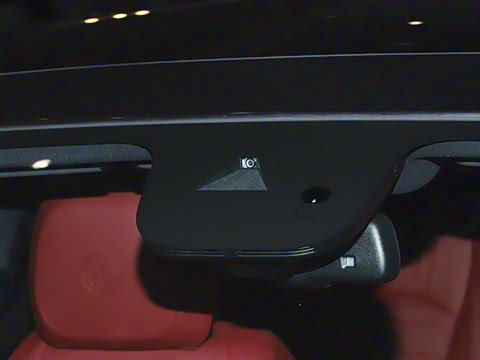 2023�� 2.0T 280HP �����