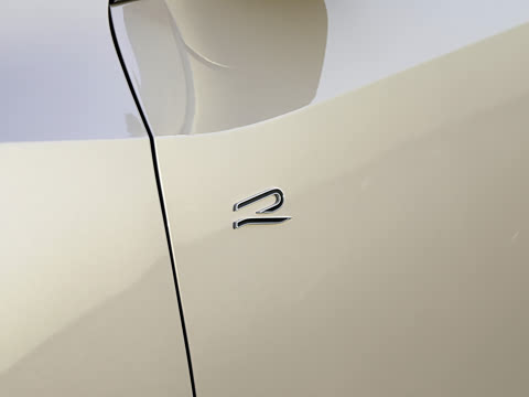 2025�� ;�� Pro 450TSI �����Ƿ��