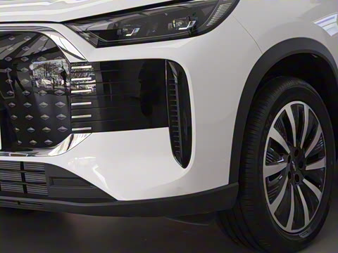 2025�� 1.5T 130km ������ 7��