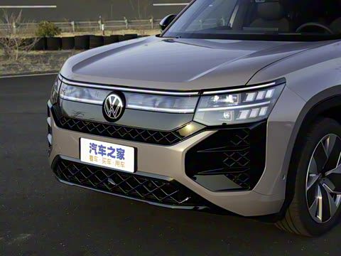 2025�� ;�� Pro 450TSI �����Ƿ��