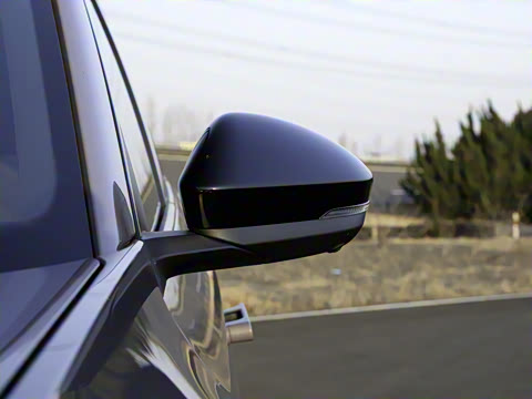 2025�� ;�� Pro 450TSI �����Ƿ��