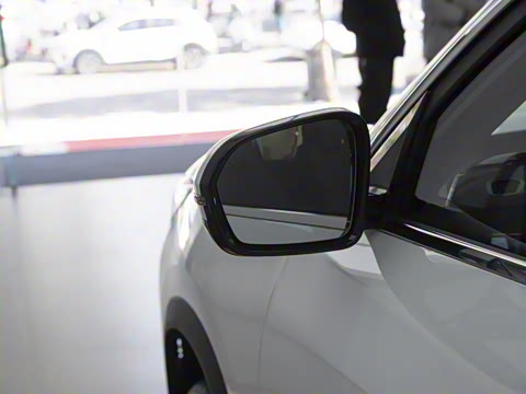 2025�� 1.5T 130km ������ 7��