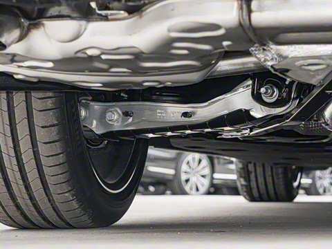 2025�� 45 TFSI ��ѡ������+ͨ��������